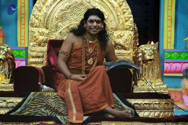 File:20130204 Photo 1173 1b2V-532W9BSmN1ZgjjyfZQubnKnZorwB.JPG