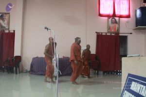 20130204 Photo 1174 1TKR84SHp9dwlECdJurSt0lIa5QeRVTBn.JPG