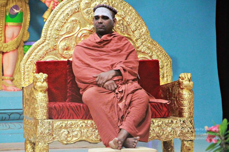 File:20130204 Photo 1174 1UCNsRYVEoheNQSybi94WRg2ciGVJ0c2b.JPG