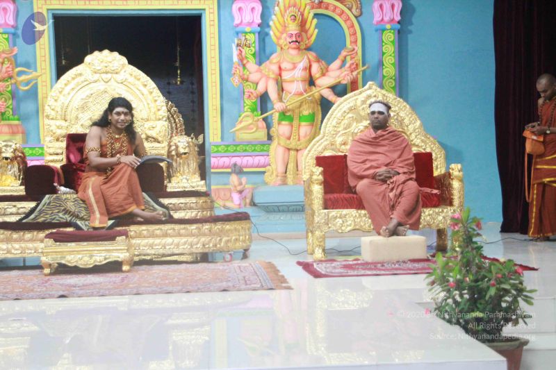 File:20130204 Photo 1176 1JKr 4hBGMl91m4VyYgqjQ9u7JvfH9G4H.JPG