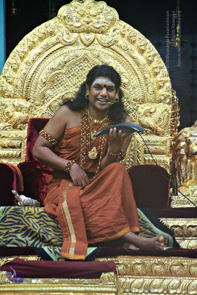 File:20130204 Photo 1176 1Wy nm6QmuCS7OWOl5iNvMvd4VN4b PTZ.JPG