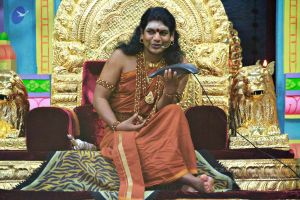 20130204 Photo 1177 1CXjU4WH4geIvMBTfSJCytrz QJpbfPJi.JPG