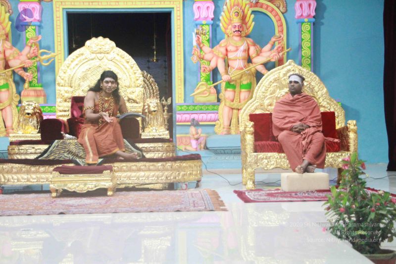 File:20130204 Photo 1177 1GQlVCrxEQ3TOWpM0aqtyHwAHHIc9gYsw.JPG