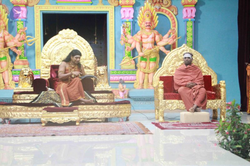 File:20130204 Photo 1178 11oBBnacQgWqtLnO781VPLWLL4jeMD4em.JPG