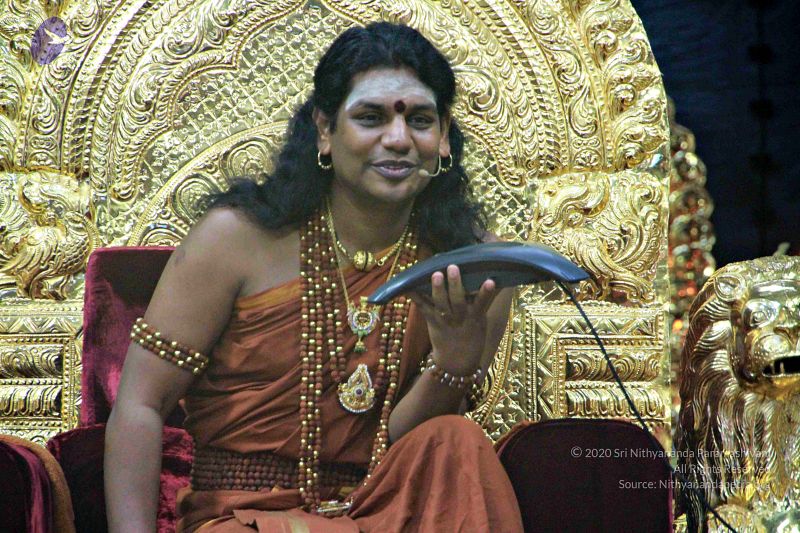 File:20130204 Photo 1181 17MqNa6sACI9EysDvrjmxB9vnhHq-A16e.JPG