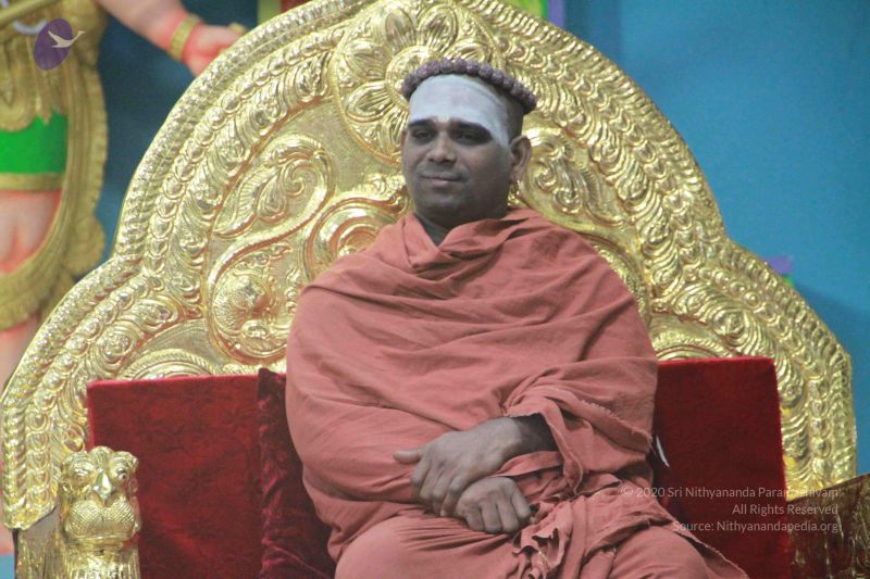 File:20130204 Photo 1181 1QMnWxkEYOf-WeAx0r-ysfilZ9a3XkZzL.JPG