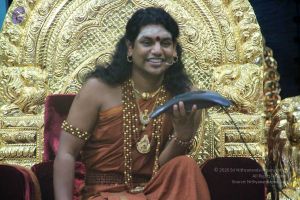 20130204 Photo 1182 1-ObrZUYelFN4rF7Sti-bbBx4niqxEnUf.JPG