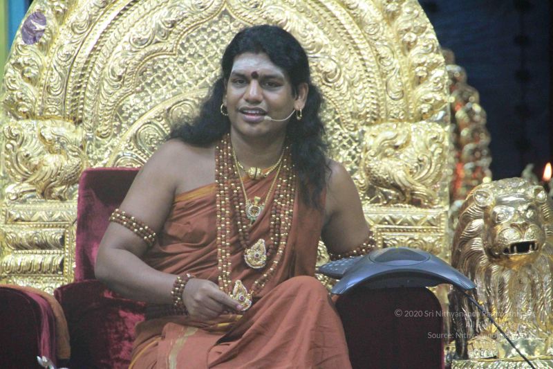 File:20130204 Photo 1182 1KTICLZfrKbCXptnAC-2vgtqPbXV-YSgA.JPG