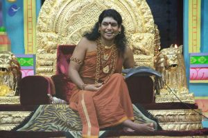 20130204 Photo 1184 1oYFD0a4TgkJzq39w-T1oU6VF2BUUEbpI.JPG