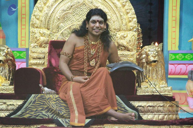 File:20130204 Photo 1185 1TOAe1XlW0pThtiuzz8l0pWoHIZYCupG-.JPG