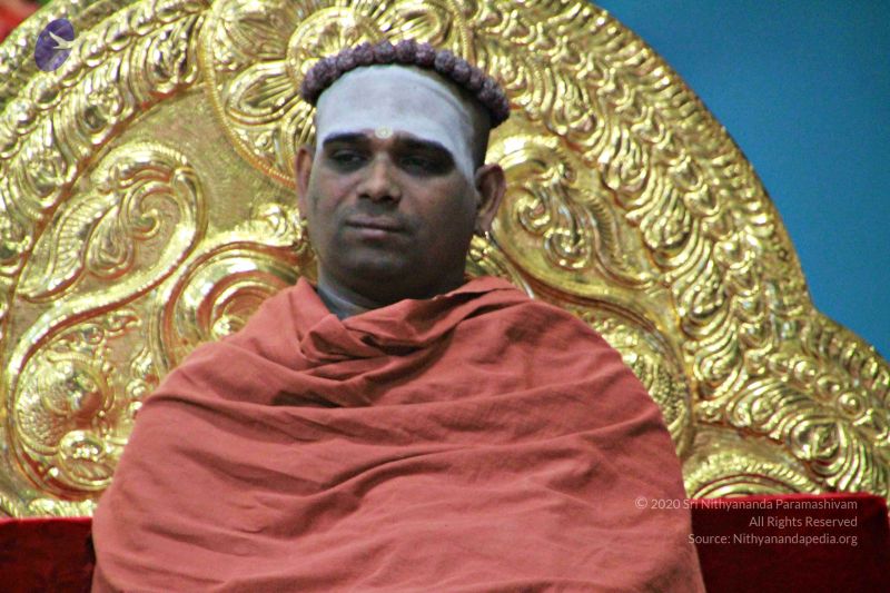 File:20130204 Photo 1185 1mQn6Qtl9w0sy97TYeKvl1CzYW3nB4Hkd.JPG