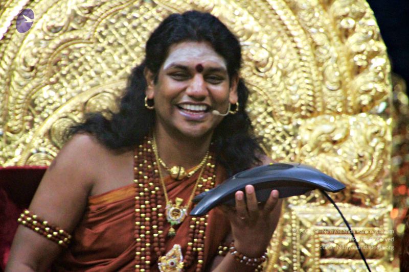 File:20130204 Photo 1186 1vLCLyEQ5uWH-BETCLgJMJJQyBvzzspVr.JPG