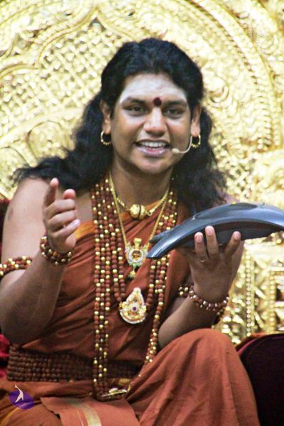 File:20130204 Photo 1187 1jHbWFOrf3O2s3o0uuAbBqtLj3CVl26J5.JPG