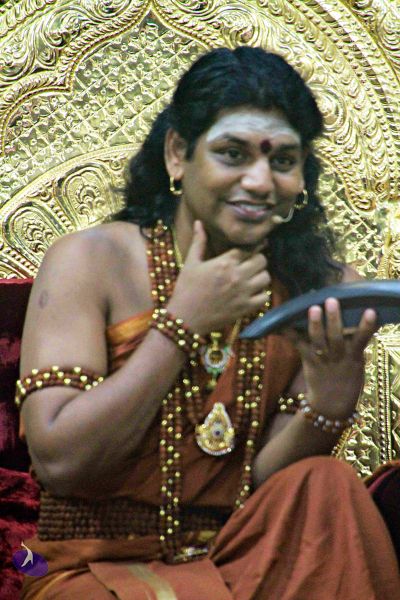 File:20130204 Photo 1188 1znWnmB9No8PZlm44mlkL98ujcYPWl1PB.JPG