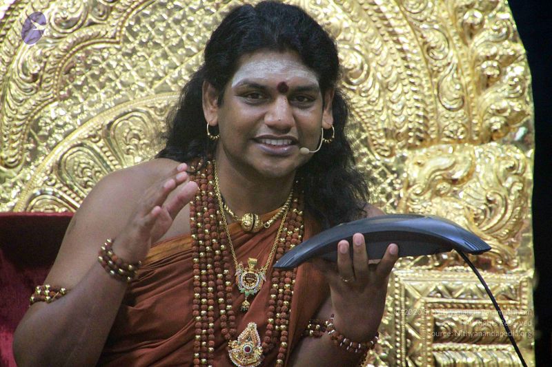 File:20130204 Photo 1190 19xCf2KzzfF 3Jl8HAi1NHsVZdfx02E1G.JPG