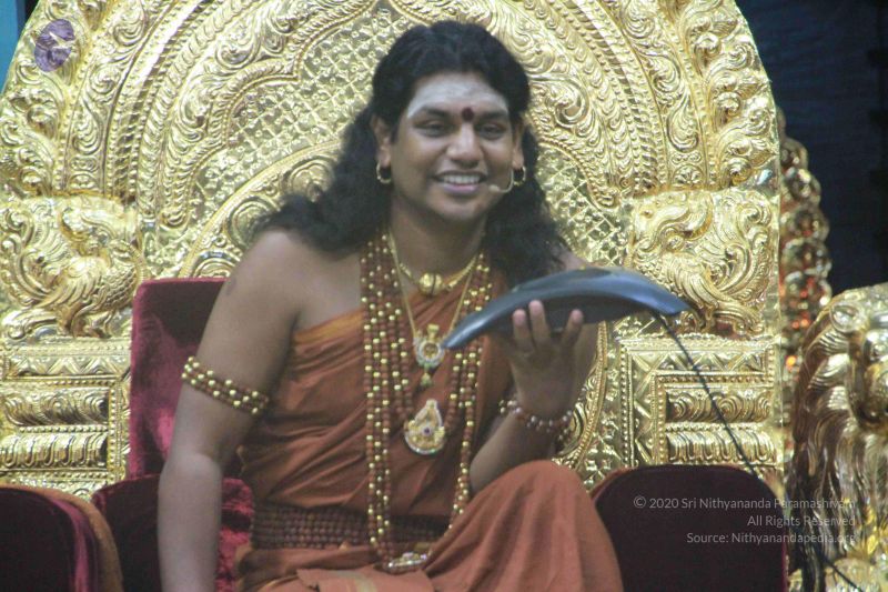 File:20130204 Photo 1191 1wbwgfuhieul0Fy4bgV7khQ8VFEhJrqa7.JPG