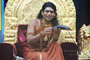 20130204 Photo 1192 1kYA39bTvDHJlkl11yZgA fzKiG68kaSX.JPG