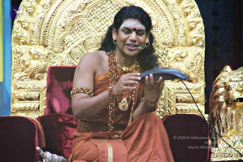 File:20130204 Photo 1192 1kYA39bTvDHJlkl11yZgA fzKiG68kaSX.JPG