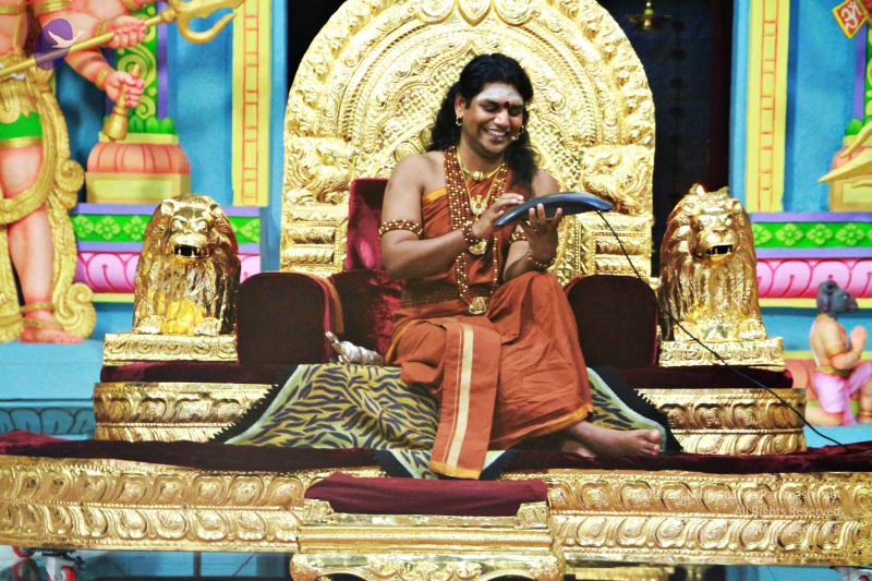 File:20130204 Photo 1194 16PkAGxJDokr3LRe2XGP AHeFqXb o13Z.JPG