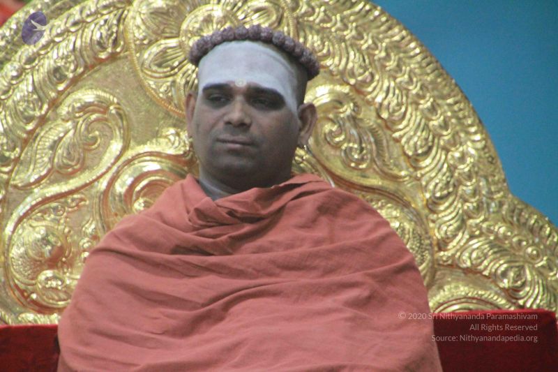 File:20130204 Photo 1194 1smpLvDjdDnAXx3KxSMzWGDZIWAVqDPgh.JPG