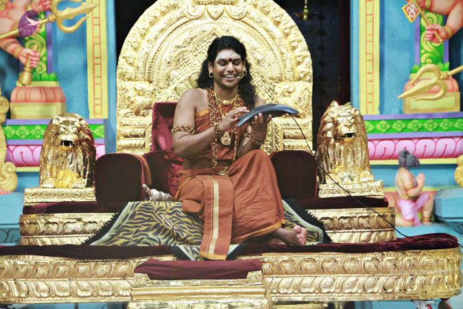 20130204 Photo 1195 15u 32BUgmp93YfMu0 el9r0iZeKsjgLo.JPG