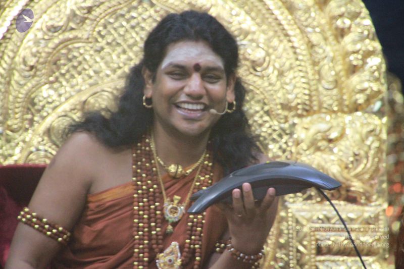 File:20130204 Photo 1195 1SJGENWGHIDs5yAtGtzTOZAWCueEWDlL2.JPG