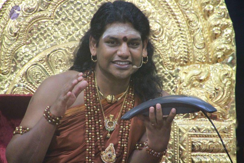 File:20130204 Photo 1196 1ADY-iyChbbG2pAdqzD5w 9CME0TXLHFl.JPG