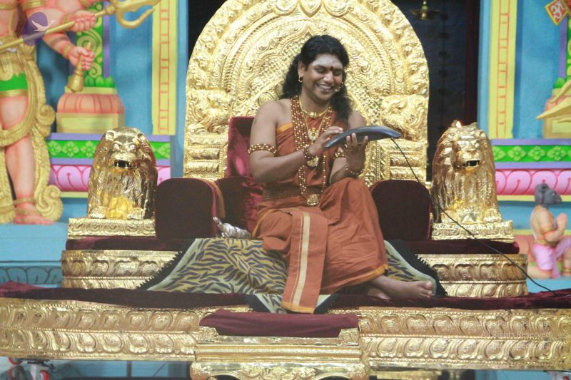 File:20130204 Photo 1200 11Strje3I G 5as3DoC3E6EYA3HYdNEfi.JPG