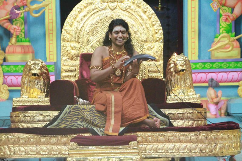 File:20130204 Photo 1201 11opTerSmKKF3QLRGoOu6IUzk4ZCmYYBq.JPG