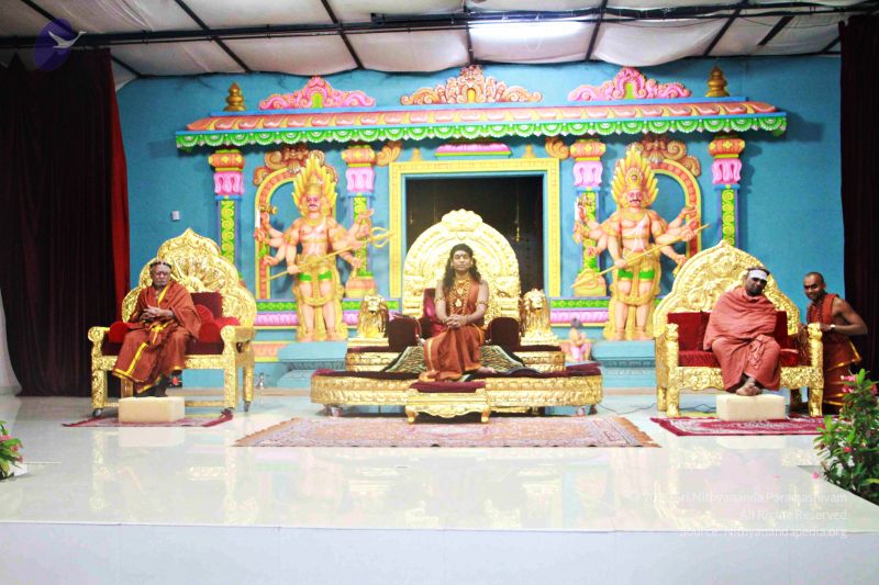 File:20130204 Photo 1201 1lsTqK1vsdMKx5uQk6P9HO28 D3ZROyEP.JPG