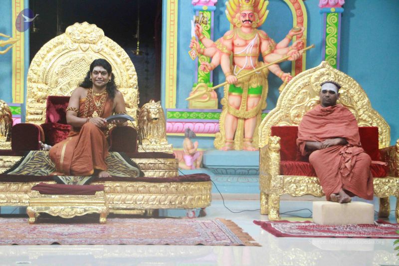 File:20130204 Photo 1202 1lTOedy3dgK6IIw9UBnHDl6 ESkHk-ets.JPG