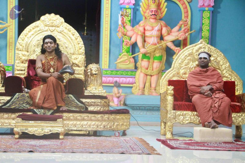 File:20130204 Photo 1203 1ydawoYAsRQTXxm2P9uXoOMZfYJYPlFov.JPG