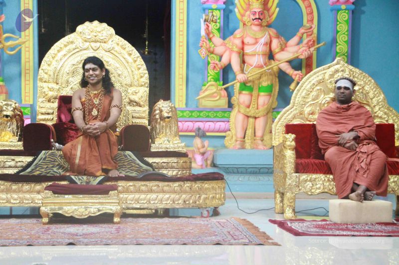 File:20130204 Photo 1204 1i8KpvM5WyPJSikxyxZjm09ad8n2RagwD.JPG