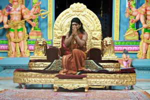 20130204 Photo 1204 1od1CjopFJyafnsat3VvTOo7UotLq20js.JPG