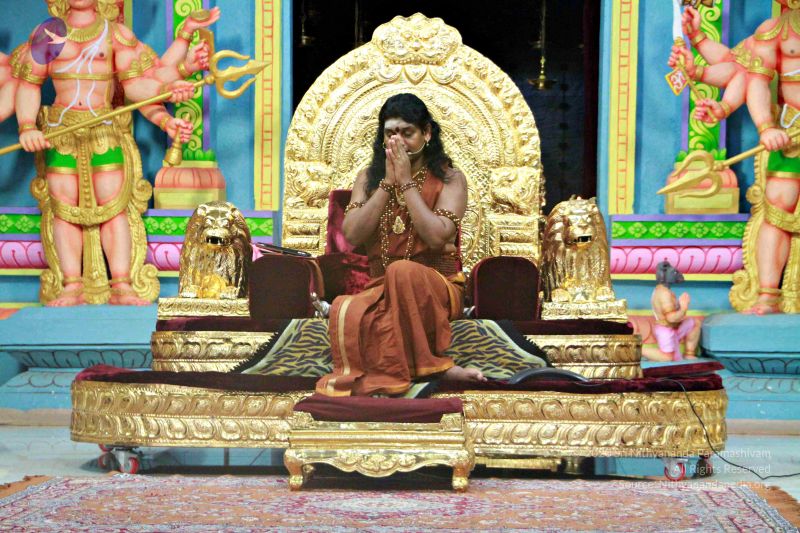 File:20130204 Photo 1204 1od1CjopFJyafnsat3VvTOo7UotLq20js.JPG