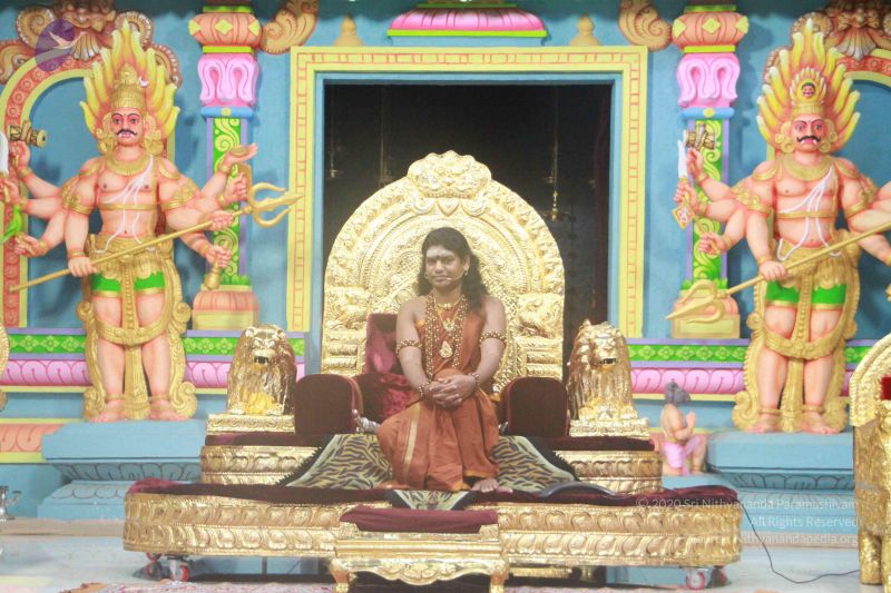 File:20130204 Photo 1205 1FaZEwSwo3U6msrZuNMUc1j6lfoHHiNjn.JPG