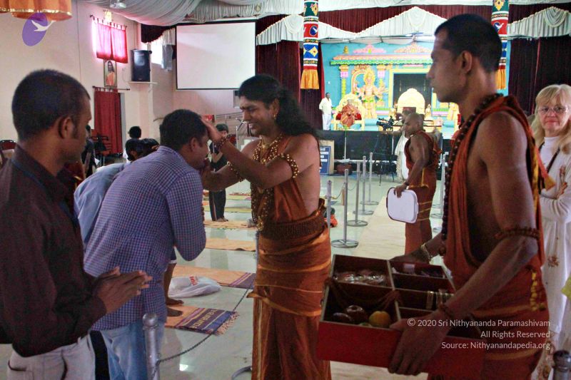 File:20130204 Photo 1205 1fws52BqKdGsGPcuWnmU CJJdYCGJMZ3l.JPG