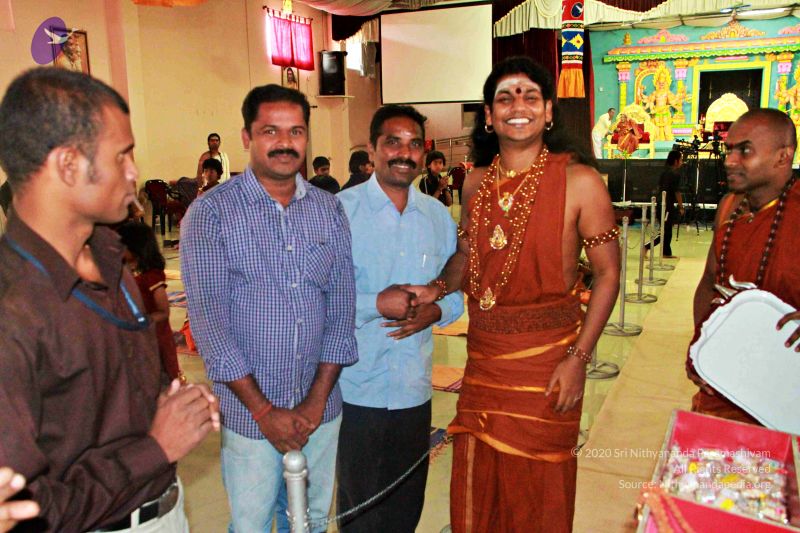 File:20130204 Photo 1207 13M-hFJ13sPYdZYOZXMdx-9Bv9wIBbeNm.JPG