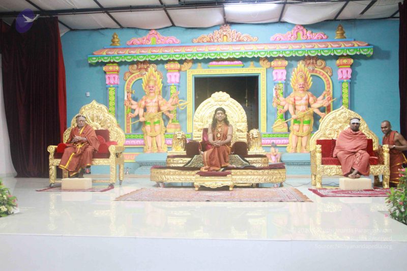 File:20130204 Photo 1209 1v6ETV1qSxR8btVcNfXr98eJqkTSzCAMR.JPG