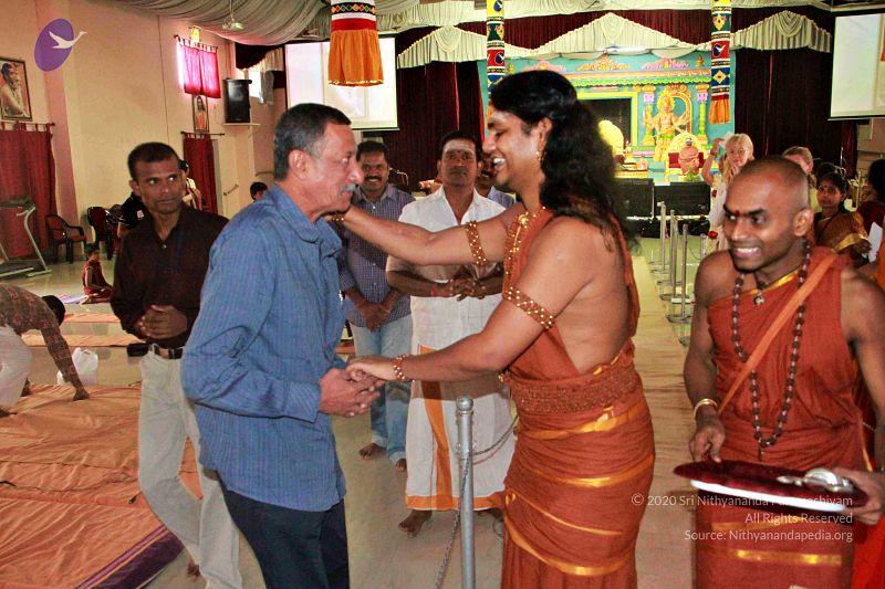 File:20130204 Photo 1209 1zcUsG5Ghj31PrqD0fJDWSyqawJmIv-BI.JPG