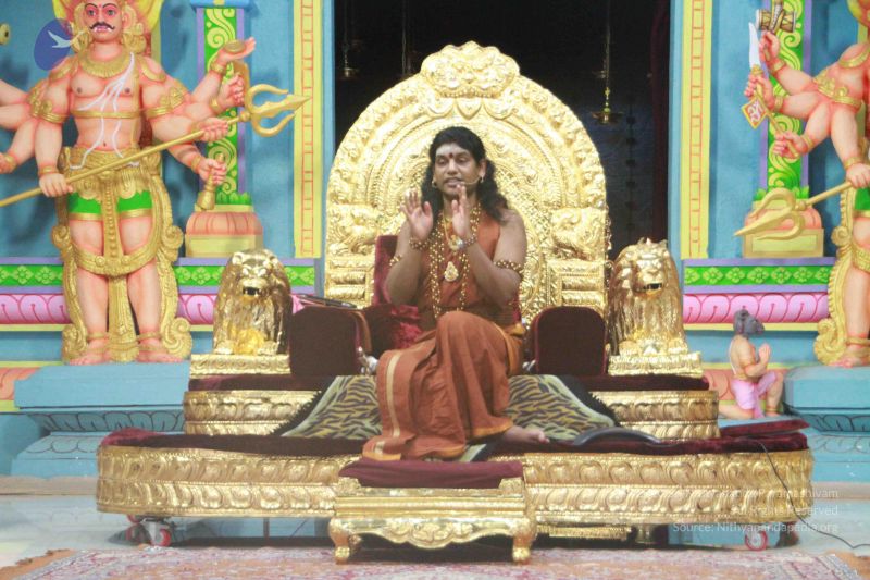 File:20130204 Photo 1211 1XtnF6UIaY13symTysp-HwGor2bzRMk m.JPG