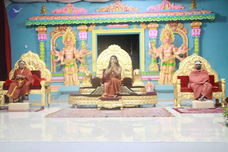 File:20130204 Photo 1213 1g-3no4jZ3hUXHwOkDHpg3qcx0788z-sw.JPG