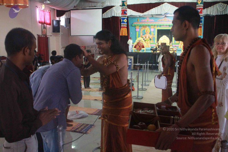 File:20130204 Photo 1215 1zBKAwFSw1ZCIC7AzCdhmb9zNyRJXfdm6.JPG