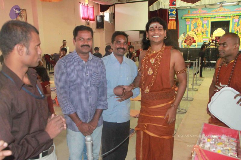 File:20130204 Photo 1217 1Hpk6NRPyRiK4JTlynnWJuQY5PNTFKCZl.JPG