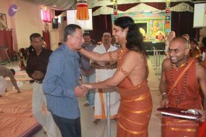 20130204 Photo 1218 15Eyxc6FXf05YY1rAMygQdHF2IhQ8HR C.JPG