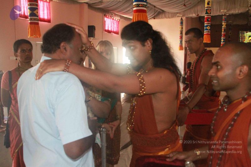 File:20130204 Photo 1219 16v8FyFEledBPdAGK2A6WLTos3sITD-cW.JPG