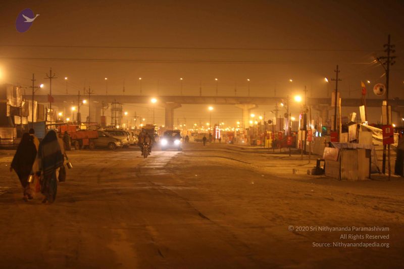 File:20130205 Photo 1001 1v9ycE4hJg0YvKKXefh2c5TAH2JrR50fT.JPG