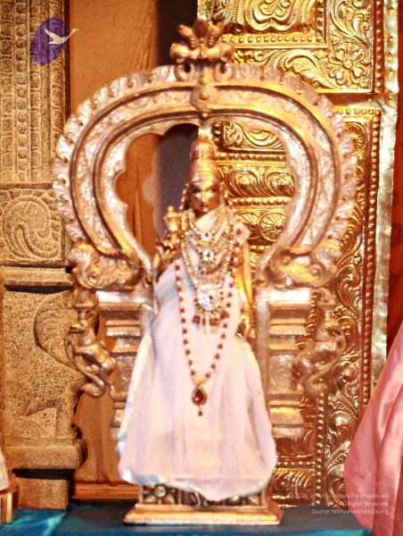 File:20130205 Photo 1002 1rUVvk7MMiOZftCq83O7E0KFrkhDrhgzK.JPG