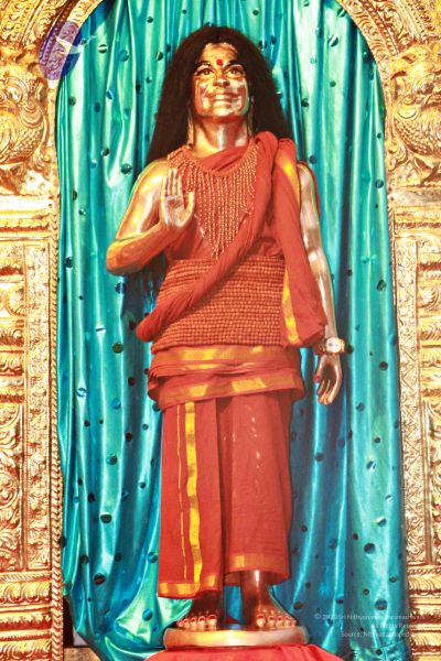 File:20130205 Photo 1004 1aL-DTvGYbKYEMV5jugaXPrg5DUqDVEc2.JPG