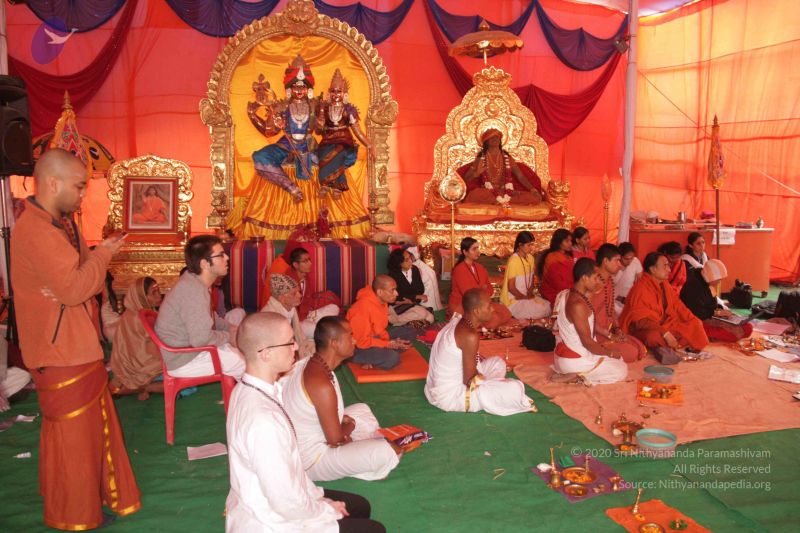 File:20130205 Photo 1007 1ElRRLYnbnc38TF1LlwR6KhK KyIC1 Zm.JPG